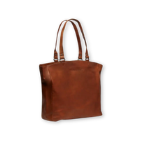 Leather Tote Bags