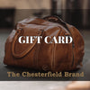 Gift card - digital