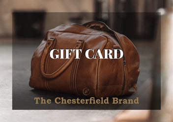 Gift card - digital