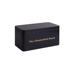 The Chesterfield Brand Leather Care Kit