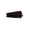 Leather Wallet Brown Livenza