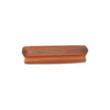 Leather Wallet Cognac Sorraia