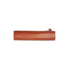 Leather Wallet Cognac Rivalto