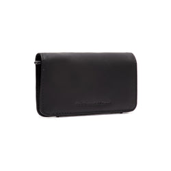 Glasses-Case Black Maplewood