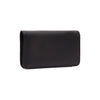 Glasses Case Black Maplewood