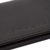 Glasses-Case Black Maplewood