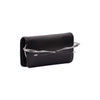 Glasses Case Black Maplewood