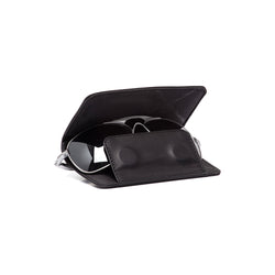 Glasses-Case Black Maplewood