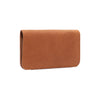 Glasses-Case Cognac Maplewood