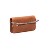 Glasses-Case Cognac Maplewood