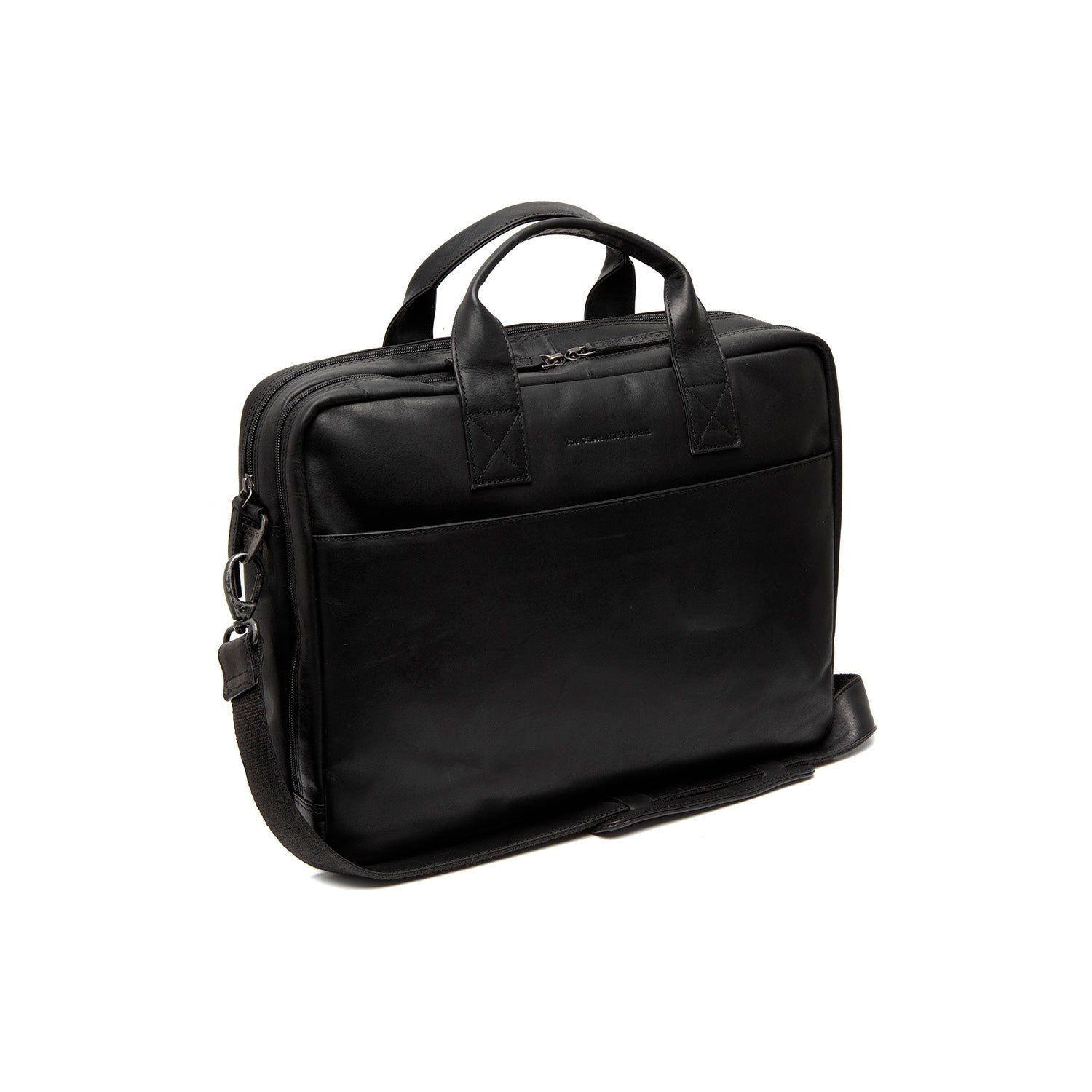 Black brand laptop bags best sale