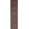 Leather Belt Brown Morrison