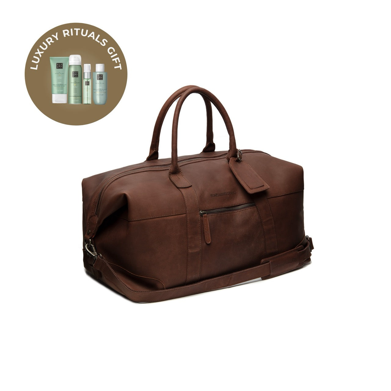 Business weekender bag sale