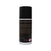 The Chesterfield Brand Protection Spray 150ml