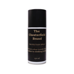 The Chesterfield Brand Protection Spray 150ml