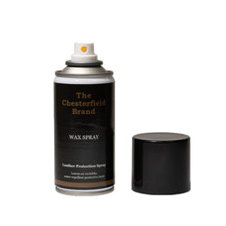 The Chesterfield Brand Wax Spray