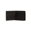 Leather Wallet Brown Ralph