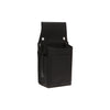 Leather Holster for Waiter Wallet Black Taiwan