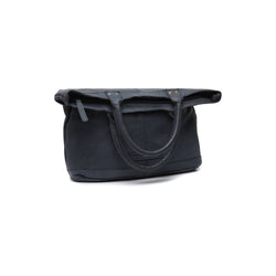 leren shopper navy ontario