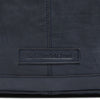 leren shopper navy ontario