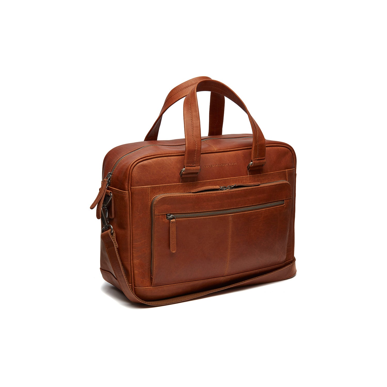 Good leather laptop bags hotsell