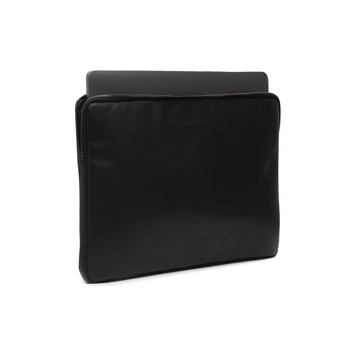 Black laptop handbag online