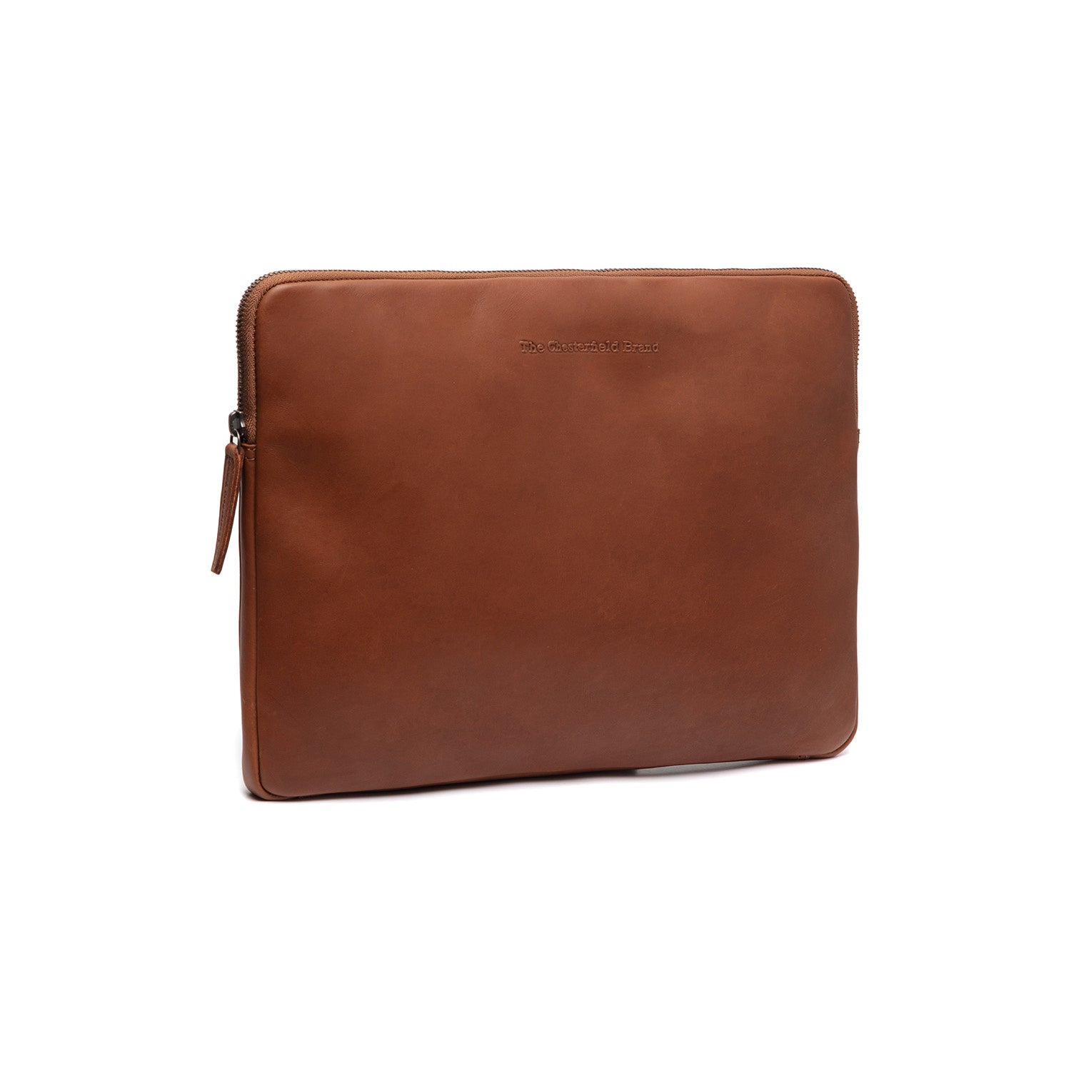 Leather laptop sleeve 14 inch best sale