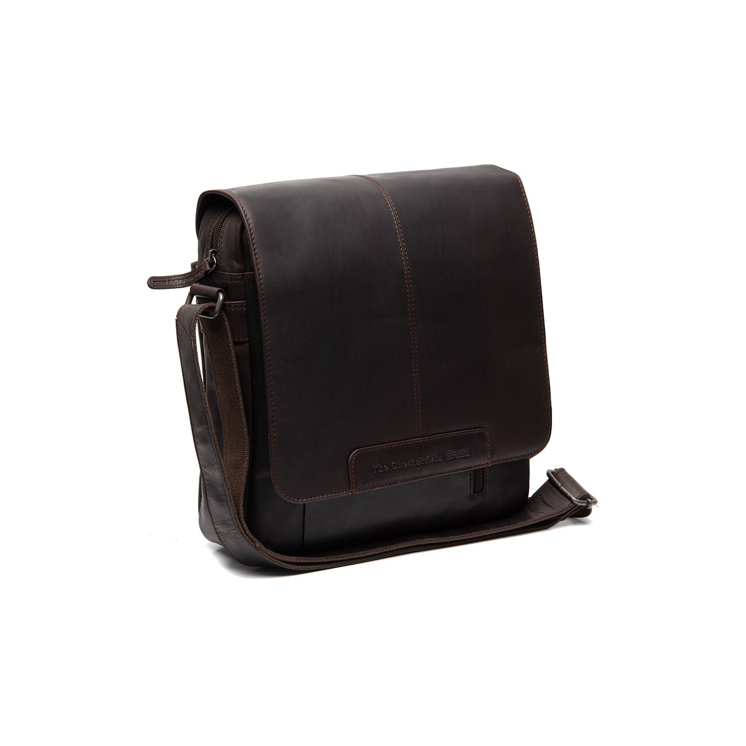 Leather school bags online sale