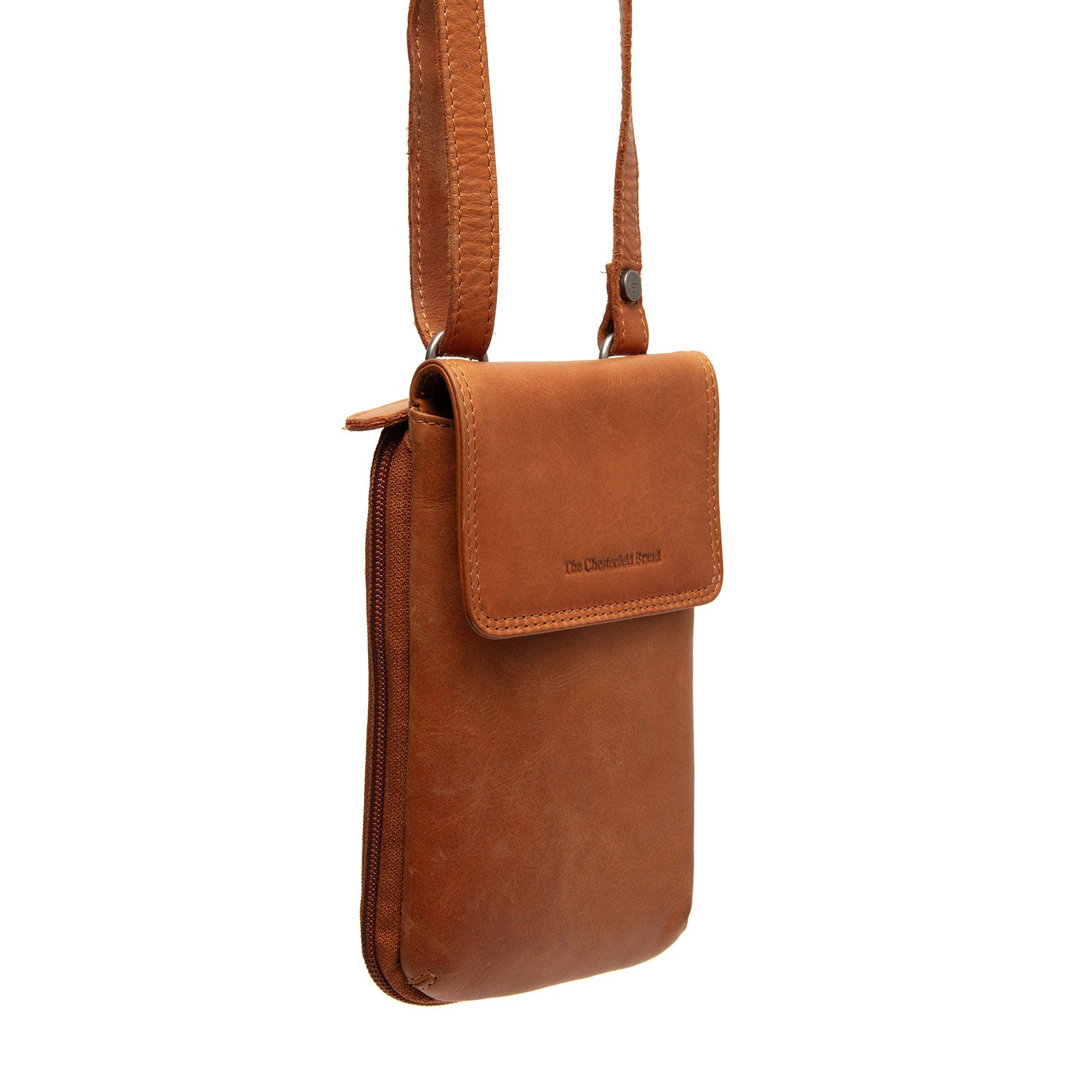 Phone sling bag online