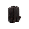 Leather Backpack Brown Belford