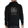 TCB Foundation X The Chesterfield Brand Unisex Hoodie