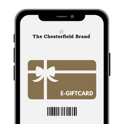 E-gift card